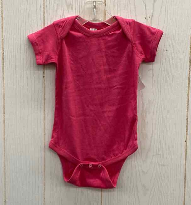 Infant 12 Months Onsie