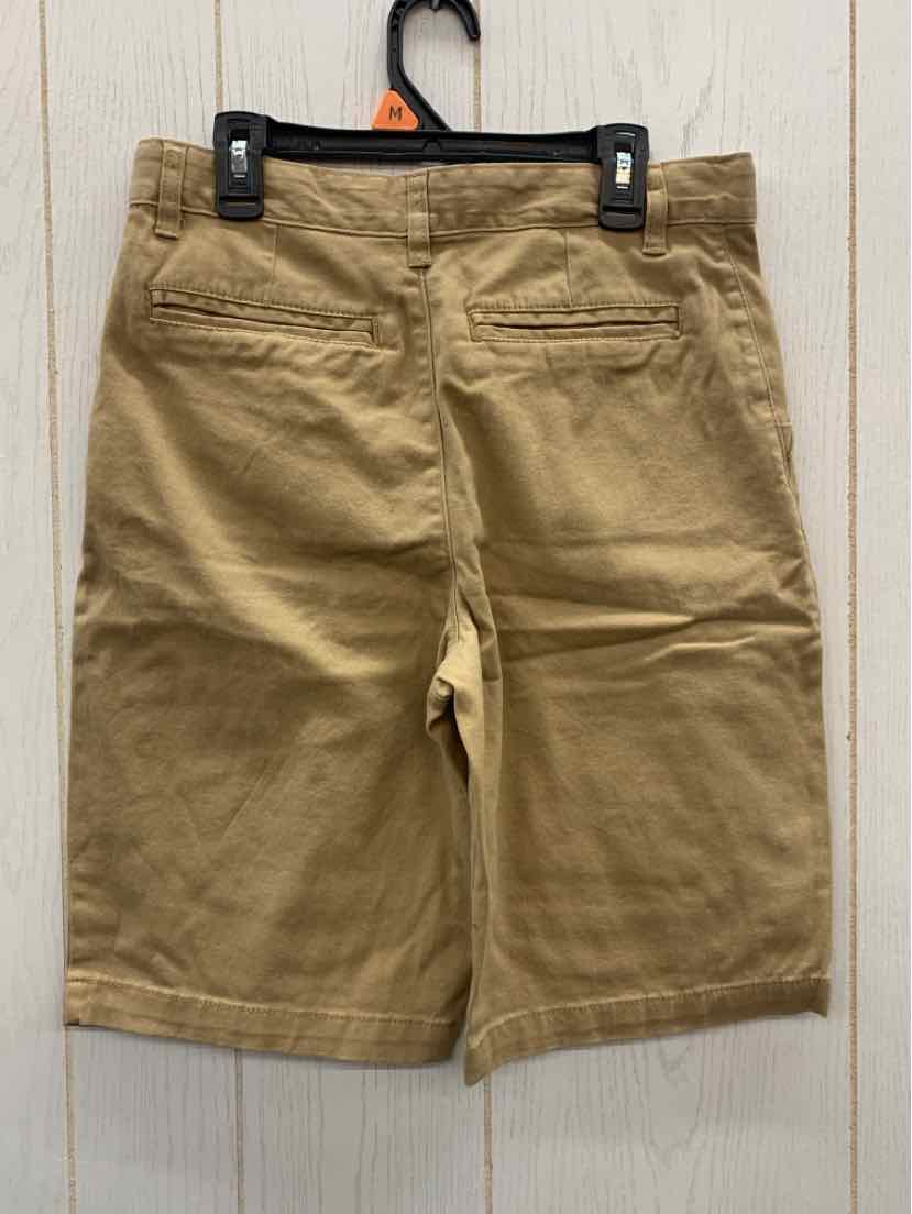 WonderNation Boys Size 18 Shorts
