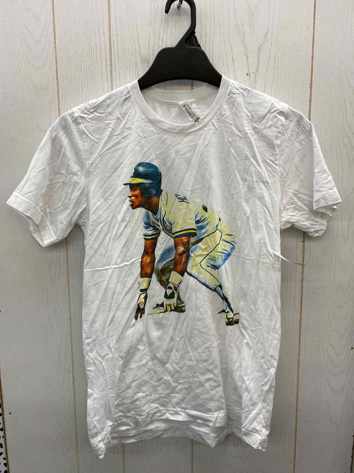 Mens Size M Mens T-shirt