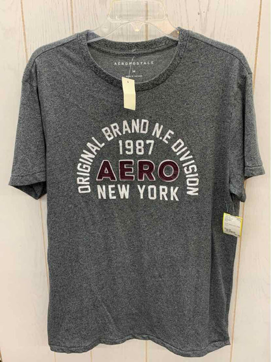 Aeropostale Mens Size M Mens T-shirt