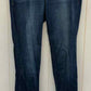 Democracy Blue Womens Size 6 Jeans