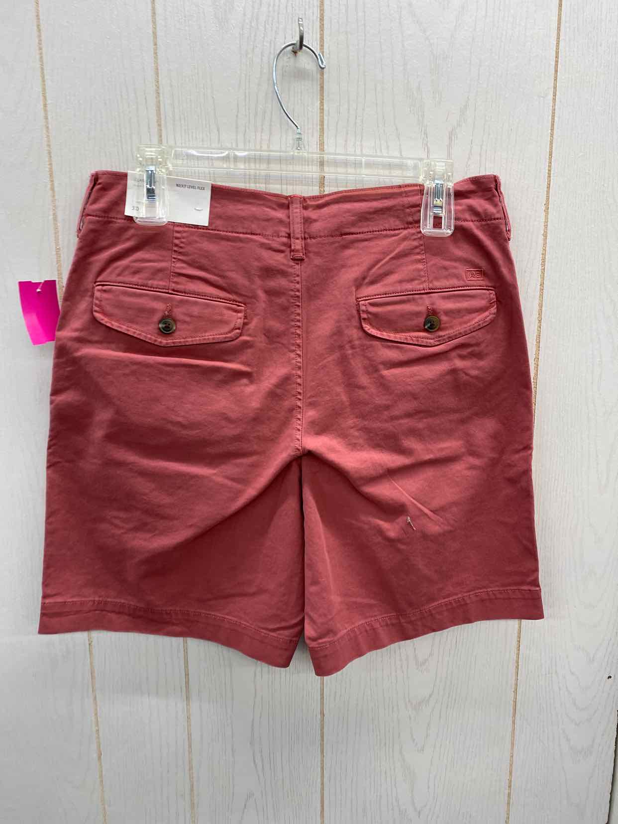 American Eagle Size 30 Mens Shorts