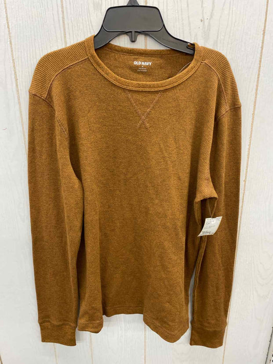 Old Navy Mens Size S Mens T-shirt