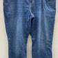 Old Navy Size 40/34 Mens Jeans