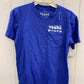 American Eagle Mens Size XS Mens T-shirt