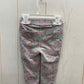 Garanimals Infant 12 Months Pants