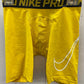 Nike Boys Size 14/16 Shorts