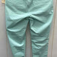 American Eagle Green Womens Size 10 Pants