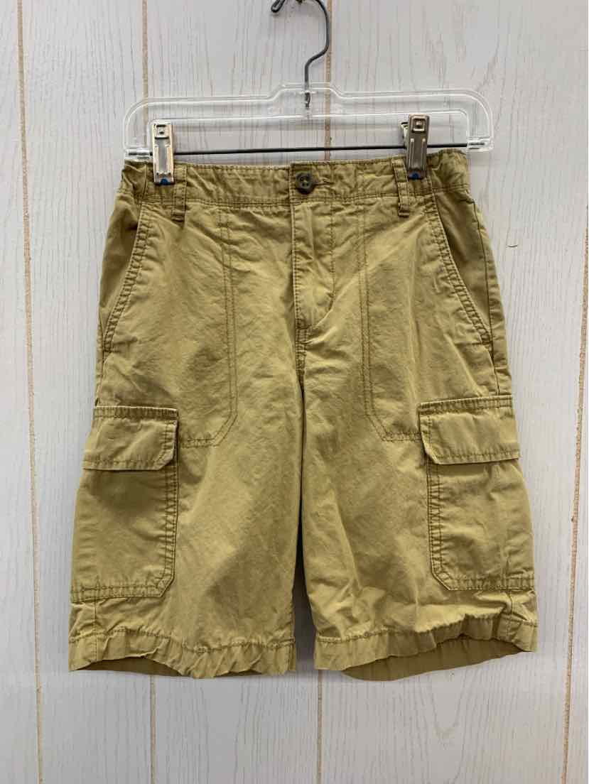 Old Navy Boys Size 10S Shorts
