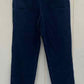 Quacker Factory Blue Womens Size 4 Jeans
