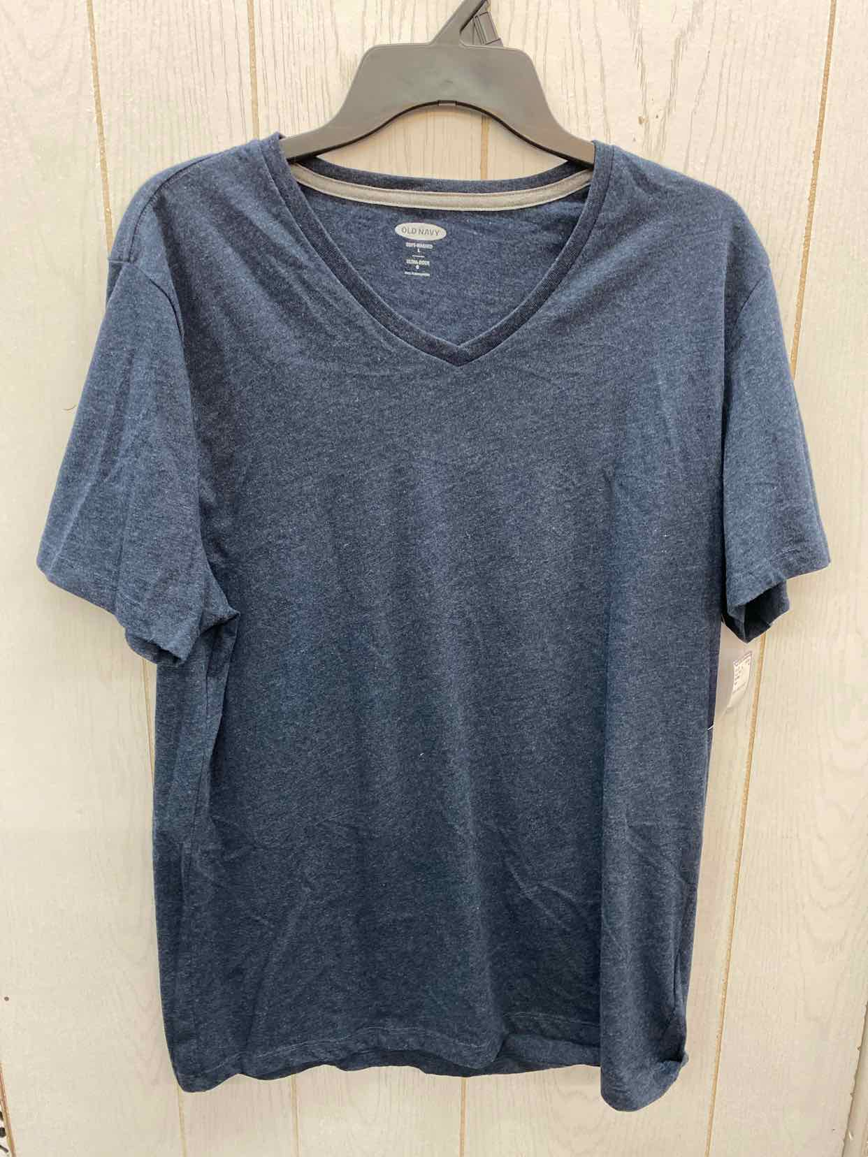 Old Navy Mens Size L Mens T-shirt