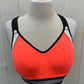 VSX Coral Womens Size 32DD Bra