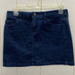 Old Navy Girls Size 14/16 Skirt