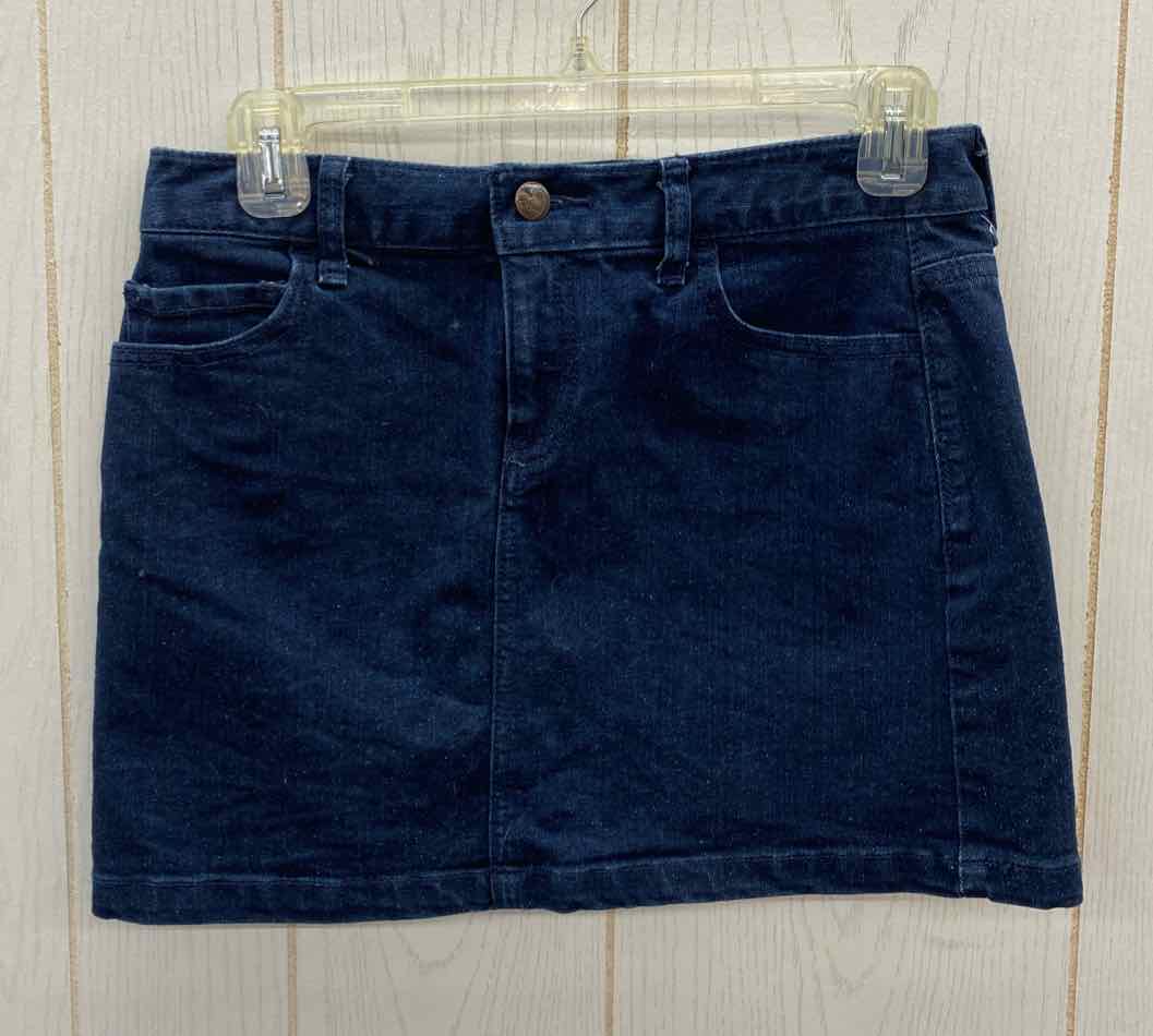 Old Navy Girls Size 14/16 Skirt