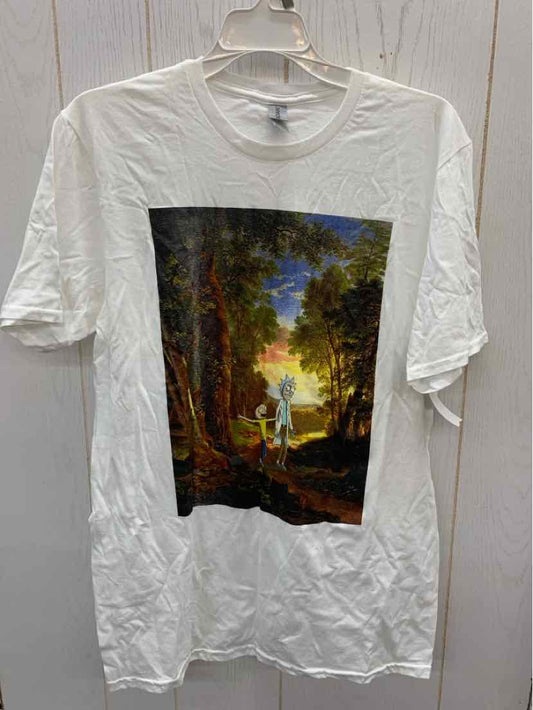 Mens Size M Mens T-shirt