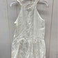 Cherokee Girls Size 10/12 Dress