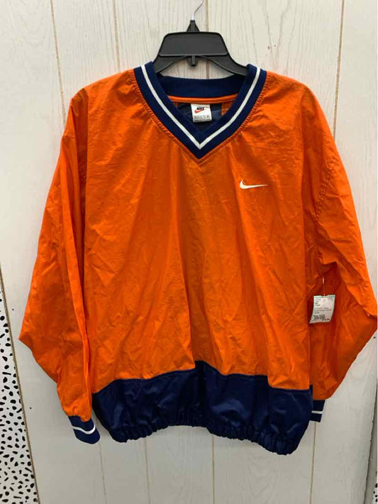 Nike Boys Size 18/20 Jacket