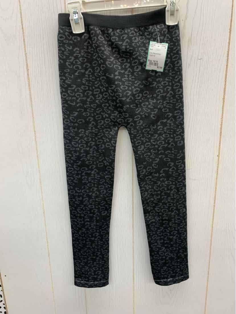 Girls Size 14/16 Pants