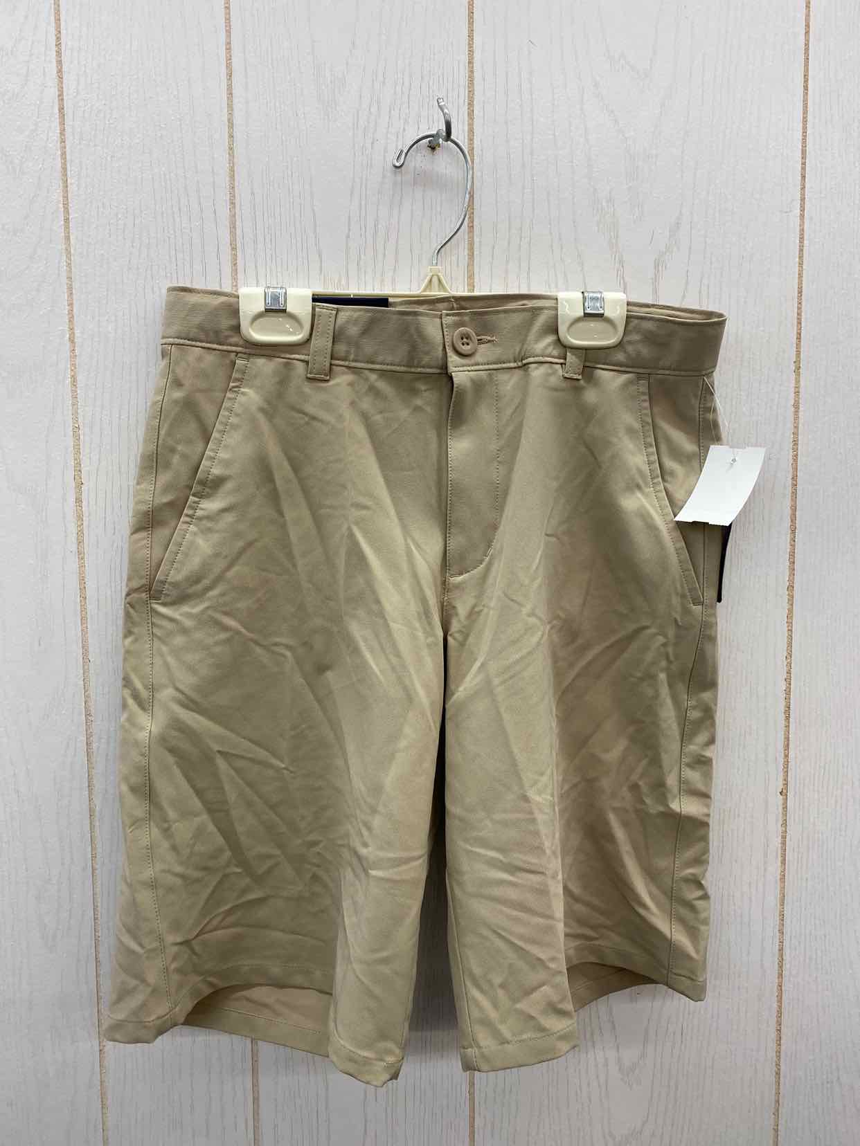 IZOD Boys Size 14 Shorts