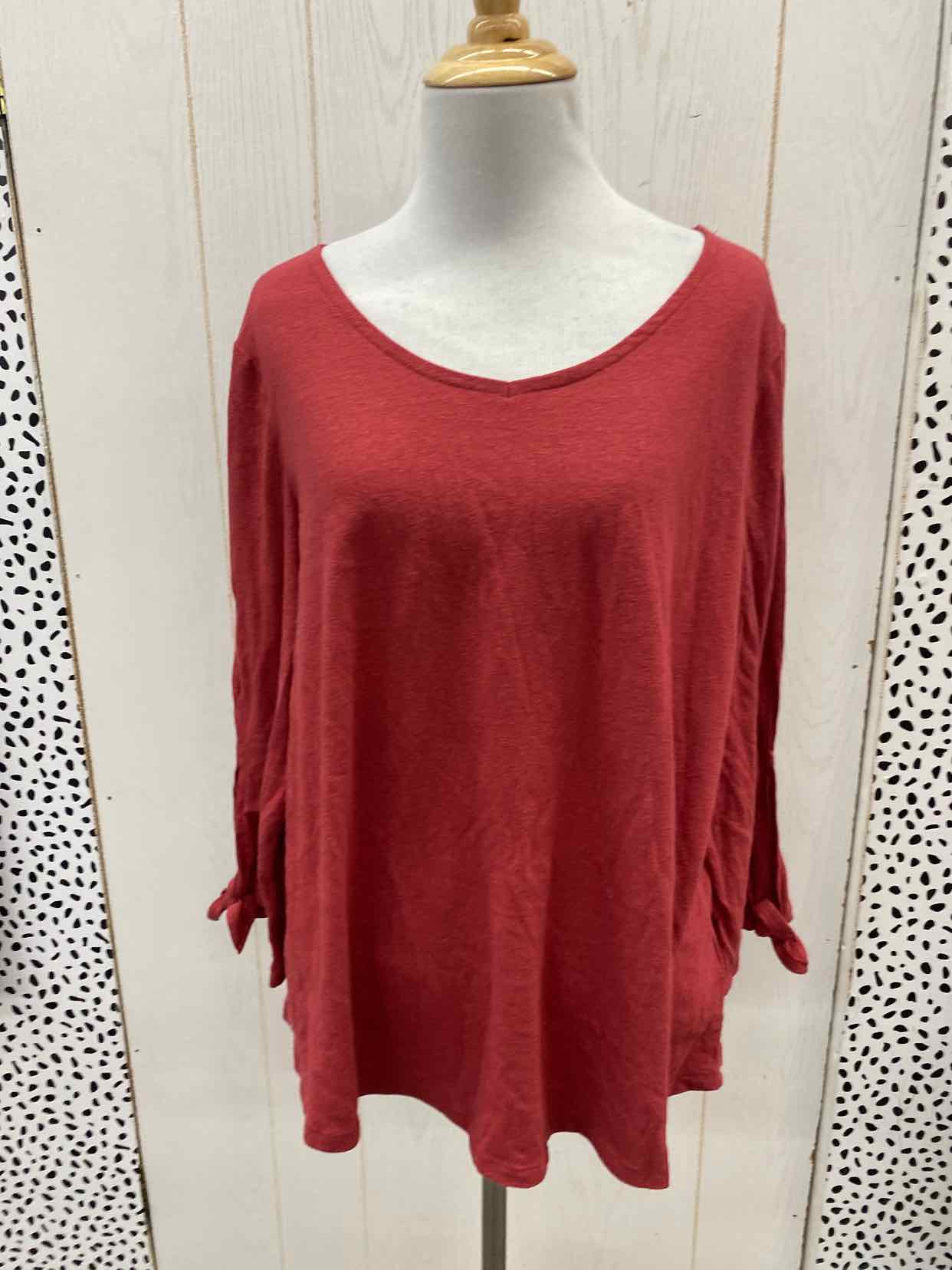 Old Navy Womens Size M Shirt