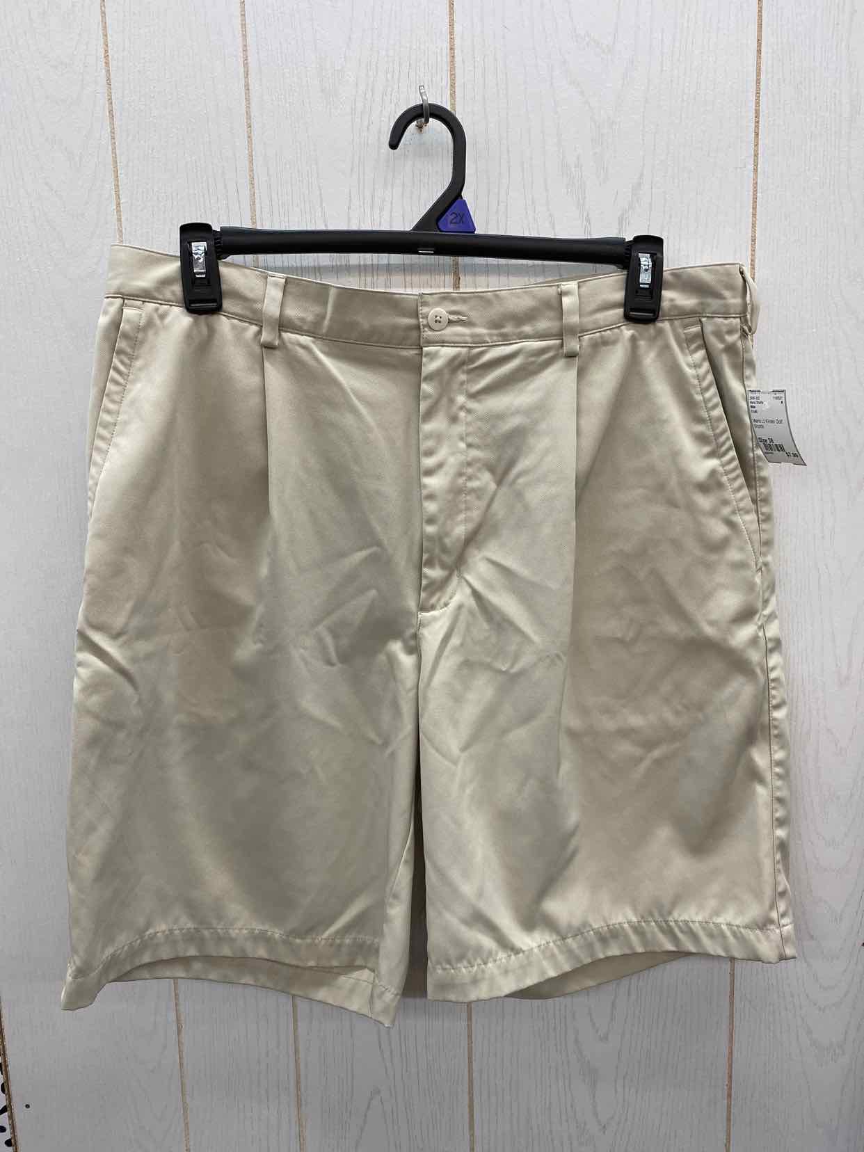 Nike Size 38 Mens Shorts