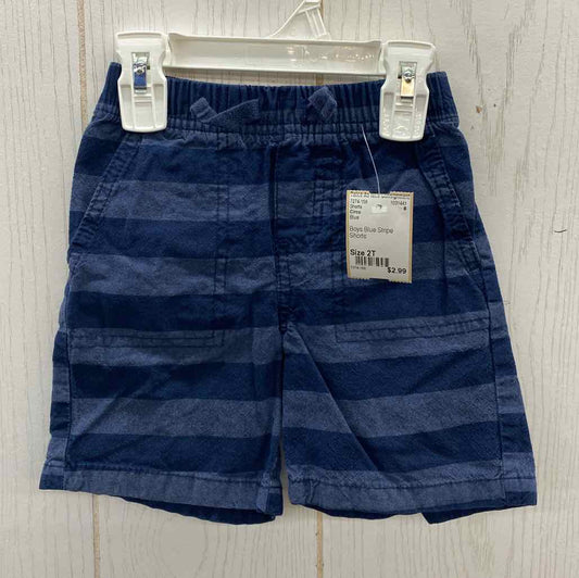 Circo Boys Size 2T Shorts