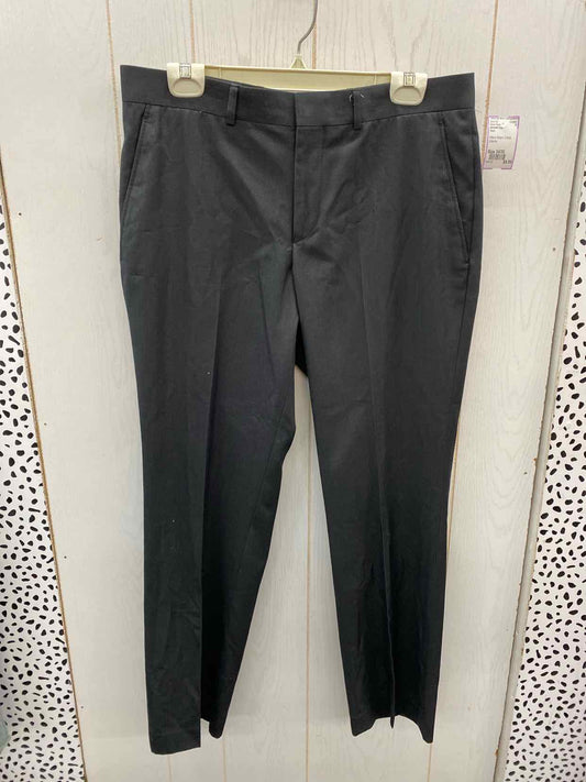 Kenneth Cole Size 34/30 Mens Pants