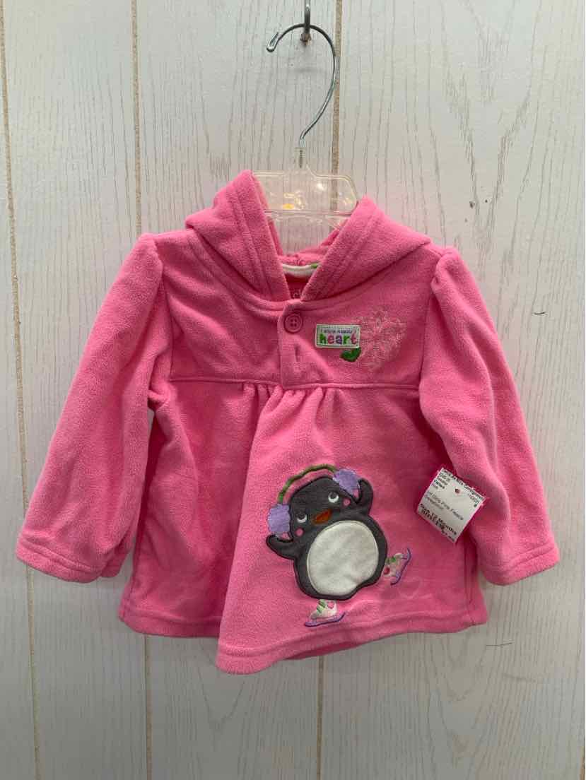 Carters Infant 12 Months Sweater