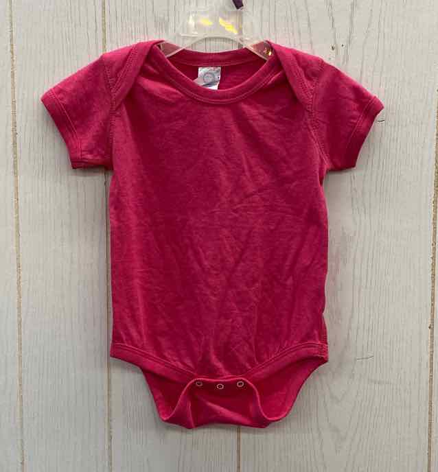 Infant 18 Months Onsie