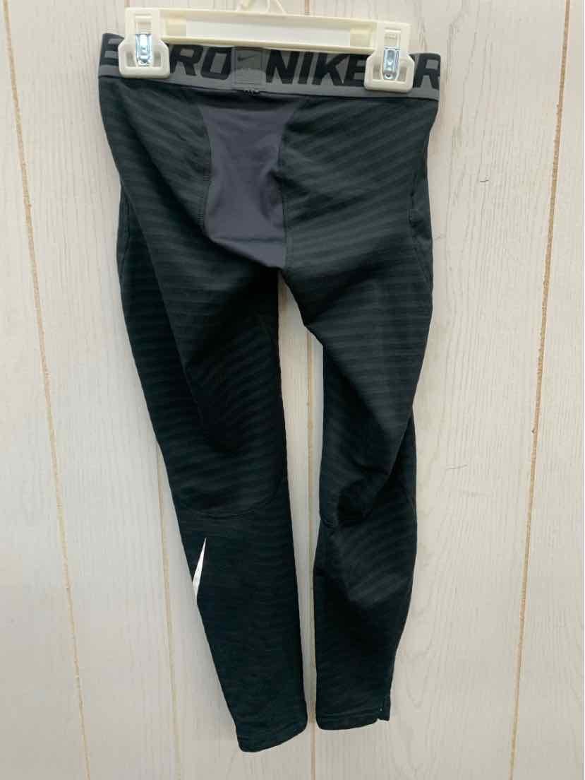 Nike Boys Size 14/16 Pants