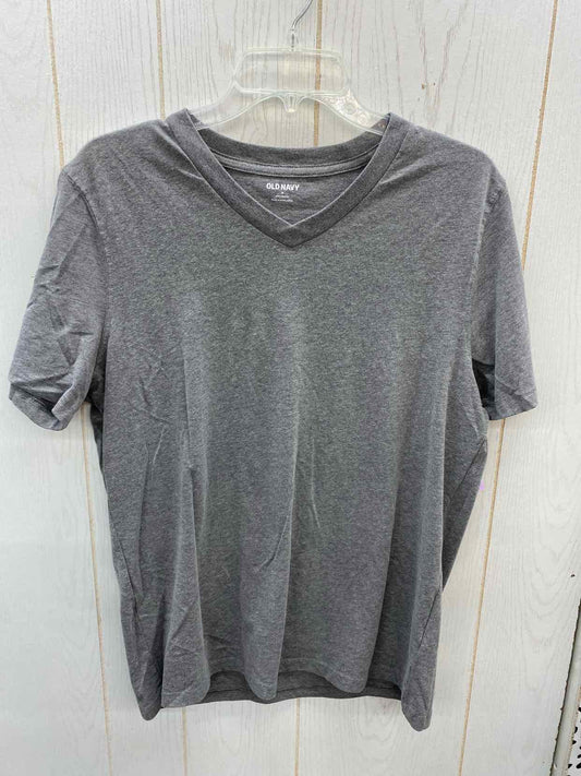 Old Navy Mens Size M Mens T-shirt