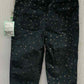 First Impressions Infant 18 Months Pants