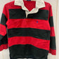 Ralph Lauren Boys Size 5 Shirt