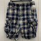 GAP Boys Size 14 Shorts