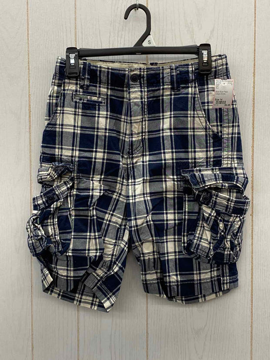 GAP Boys Size 14 Shorts