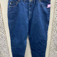 Carhartt Size 46/32 Mens Jeans
