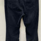 Sonoma Black Womens Size 16 Pants