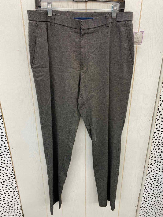 Sonoma Size 42L Mens Lounge Pants – Twice As Nice Consignments