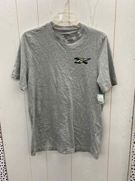 Reebok Mens Size M Mens T-shirt