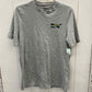 Reebok Mens Size M Mens T-shirt