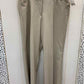 Worthington Tan Womens Size 16P Pants