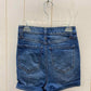 Girls Size 10/12 Shorts