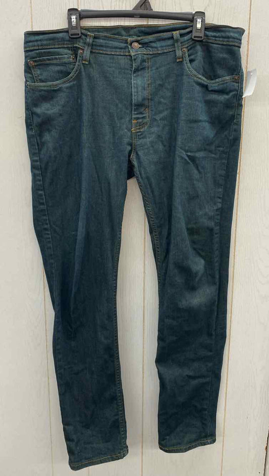 Mens Pants/Shorts – Twice As Nice Consignments