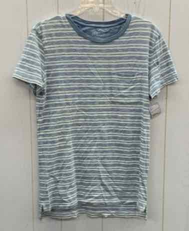 American Eagle Mens Size S Mens T-shirt