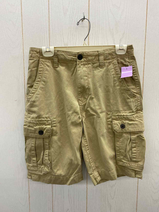 Arizona Size 29 Mens Shorts