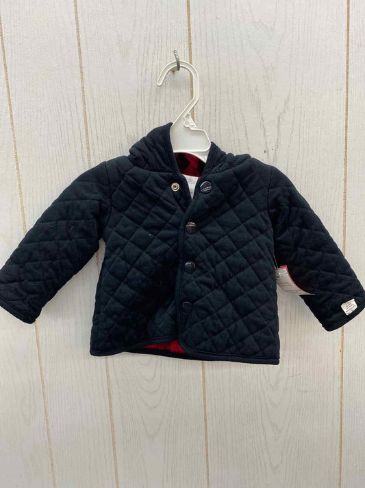 First Impressions Infant 3/6 months Jacket