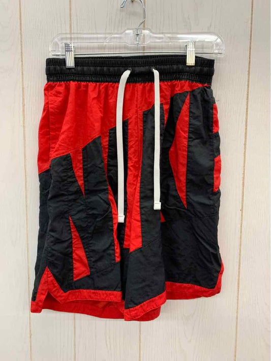 Nike Size 32-34 Mens Swim Trunks