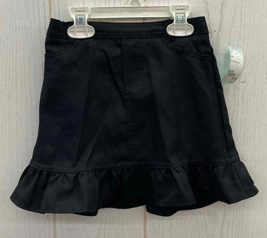 Girls Size 6X Skirt