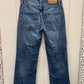 American Eagle Size 26/28 Mens Jeans