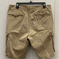 Old Navy Size 34 Mens Shorts